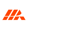 SPG_Website_HoneywellAerospace